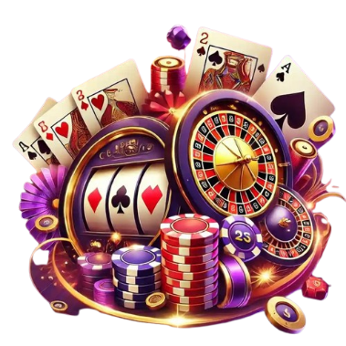 icon game đổi thưởng tại e39 6